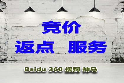 SEM托管公司案例研究：创意广告设计